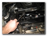 Chrysler-200-World-I4-Engine-Spark-Plugs-Replacement-Guide-022