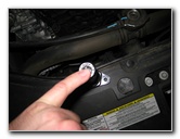 Chrysler-200-World-I4-Engine-Spark-Plugs-Replacement-Guide-023