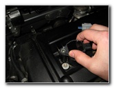 Chrysler-200-World-I4-Engine-Spark-Plugs-Replacement-Guide-024