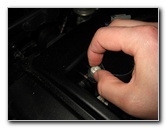 Chrysler-200-World-I4-Engine-Spark-Plugs-Replacement-Guide-025