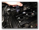 Chrysler-200-World-I4-Engine-Spark-Plugs-Replacement-Guide-026
