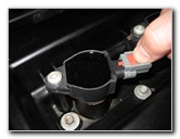 Chrysler-200-World-I4-Engine-Spark-Plugs-Replacement-Guide-028