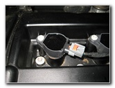 Chrysler-200-World-I4-Engine-Spark-Plugs-Replacement-Guide-029