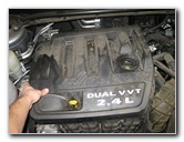 Chrysler-200-World-I4-Engine-Spark-Plugs-Replacement-Guide-030