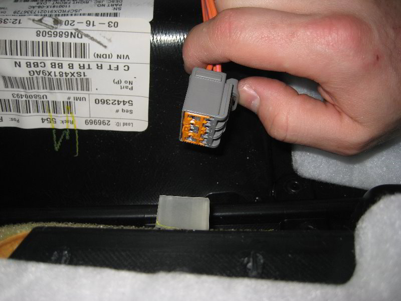 Chrysler-200-Interior-Door-Panel-Removal-Guide-023