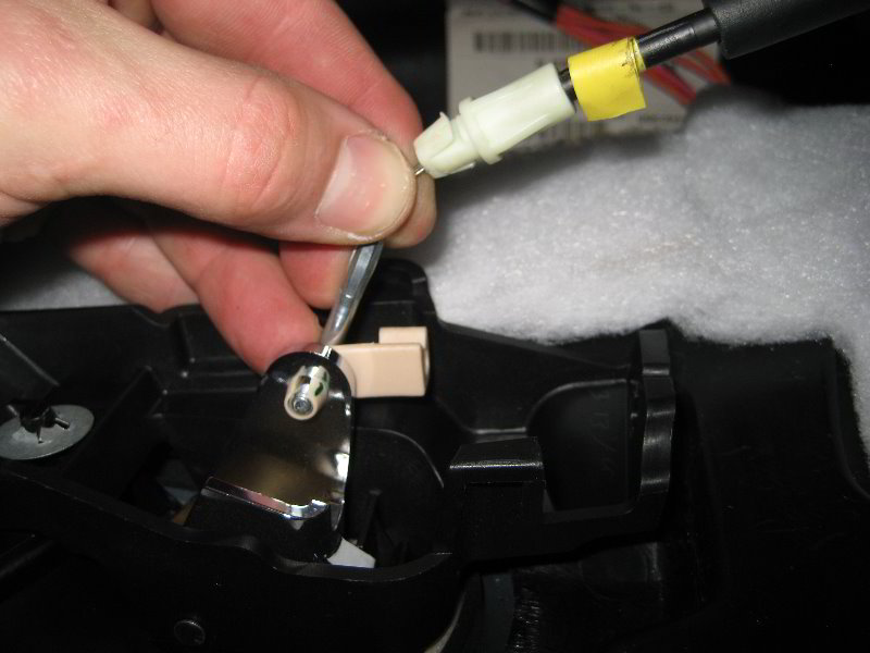 Chrysler-200-Interior-Door-Panel-Removal-Guide-032