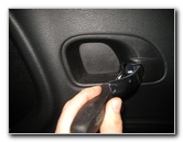 Chrysler-200-Interior-Door-Panel-Removal-Guide-002