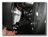 Chrysler-200-Interior-Door-Panel-Removal-Guide-014
