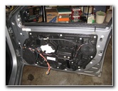 Chrysler-200-Interior-Door-Panel-Removal-Guide-025