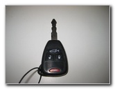 Chrysler-200-Key-Fob-Battery-Replacement-Guide-001