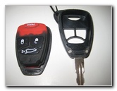 Chrysler-200-Key-Fob-Battery-Replacement-Guide-005