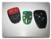 Chrysler-200-Key-Fob-Battery-Replacement-Guide-007