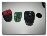 Chrysler-200-Key-Fob-Battery-Replacement-Guide-009