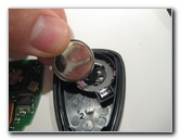 Chrysler-200-Key-Fob-Battery-Replacement-Guide-011