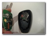 Chrysler-200-Key-Fob-Battery-Replacement-Guide-012