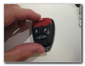 Chrysler-200-Key-Fob-Battery-Replacement-Guide-013
