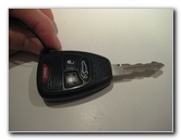 Chrysler-200-Key-Fob-Battery-Replacement-Guide-014