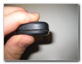 Chrysler-200-Key-Fob-Battery-Replacement-Guide-015