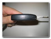 Chrysler-200-Key-Fob-Battery-Replacement-Guide-016