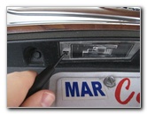 Chrysler-200-License-Plate-Light-Bulbs-Replacement-Guide-003