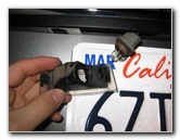 Chrysler-200-License-Plate-Light-Bulbs-Replacement-Guide-006