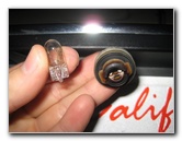 Chrysler-200-License-Plate-Light-Bulbs-Replacement-Guide-007