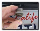 Chrysler-200-License-Plate-Light-Bulbs-Replacement-Guide-009