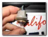 Chrysler-200-License-Plate-Light-Bulbs-Replacement-Guide-010