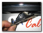 Chrysler-200-License-Plate-Light-Bulbs-Replacement-Guide-012