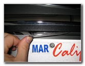 Chrysler-200-License-Plate-Light-Bulbs-Replacement-Guide-013