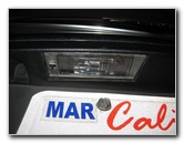 Chrysler-200-License-Plate-Light-Bulbs-Replacement-Guide-014