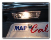 Chrysler-200-License-Plate-Light-Bulbs-Replacement-Guide-015