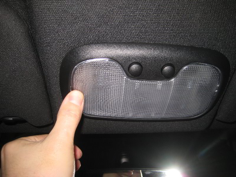 Chrysler-200-Map-Light-Bulbs-Replacement-Guide-011