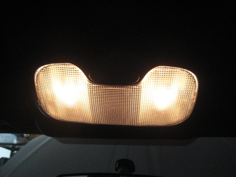 Chrysler-200-Map-Light-Bulbs-Replacement-Guide-012