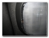 Chrysler-200-Map-Light-Bulbs-Replacement-Guide-002