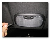 Chrysler-200-Map-Light-Bulbs-Replacement-Guide-003