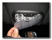 Chrysler-200-Map-Light-Bulbs-Replacement-Guide-004