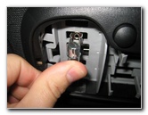 Chrysler-200-Map-Light-Bulbs-Replacement-Guide-009