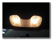 Chrysler-200-Map-Light-Bulbs-Replacement-Guide-012