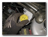 Chrysler-200-Rear-Disc-Brake-Pads-Replacement-Guide-017