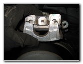 Chrysler-200-Rear-Disc-Brake-Pads-Replacement-Guide-019
