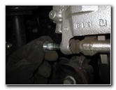 Chrysler-200-Rear-Disc-Brake-Pads-Replacement-Guide-023