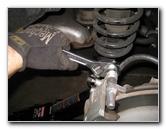 Chrysler-200-Rear-Disc-Brake-Pads-Replacement-Guide-025