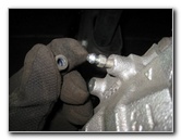 Chrysler-200-Rear-Disc-Brake-Pads-Replacement-Guide-027