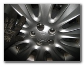 Chrysler-200-Rear-Disc-Brake-Pads-Replacement-Guide-029