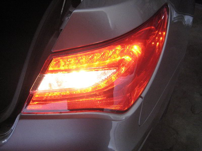 Chrysler-200-Reverse-Tail-Light-Bulbs-Replacement-Guide-030