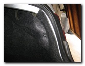 Chrysler-200-Reverse-Tail-Light-Bulbs-Replacement-Guide-003