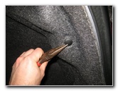 Chrysler-200-Reverse-Tail-Light-Bulbs-Replacement-Guide-004