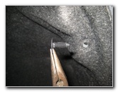 Chrysler-200-Reverse-Tail-Light-Bulbs-Replacement-Guide-005