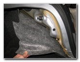 Chrysler-200-Reverse-Tail-Light-Bulbs-Replacement-Guide-006